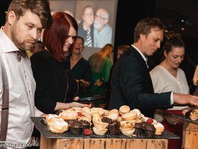 Trouwfeest Koen&Evy2024-DennieDerooPhotography-276.jpg
